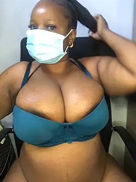 PervertPreggy online show from 03-20-25, 03:02