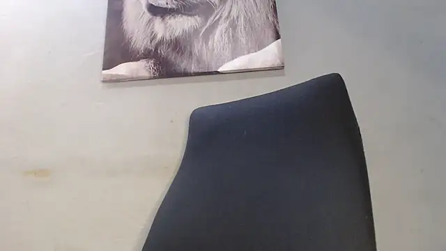 PervertPreggy online show from 10-09-25, 03:37