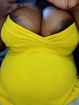 PervertPreggy online show from 11-29-25, 03:37