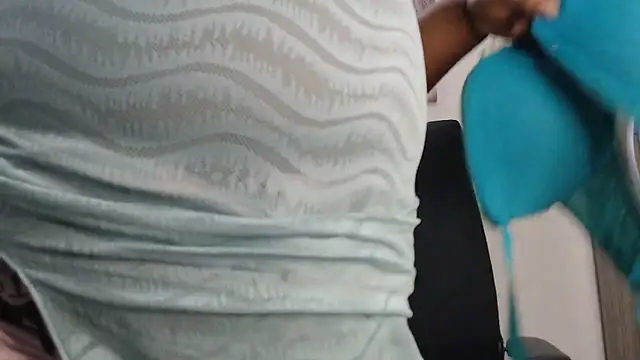 PervertPreggy online show from 06-16-26, 02:58