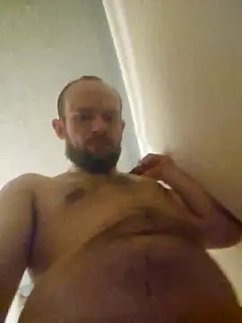 Spunwhiteboy1992 online show from 04-08-26, 08:14