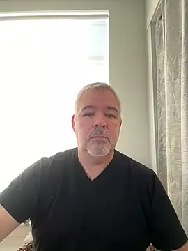 aarosteev2 online show from 12-04-24, 01:20