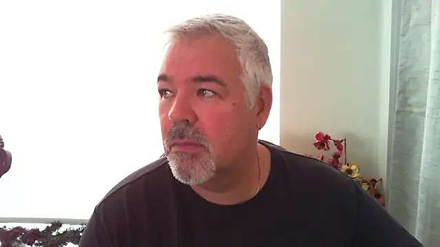 aarosteev2 online show from 12-17-24, 05:36