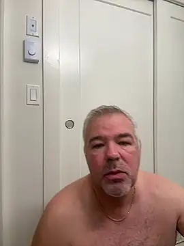 aarosteev2 online show from 12-19-24, 02:13