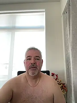 aarosteev2 online show from 01-21-25, 05:30