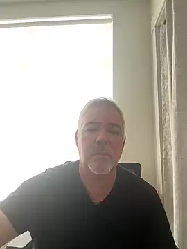 aarosteev2 online show from 02-19-25, 04:22