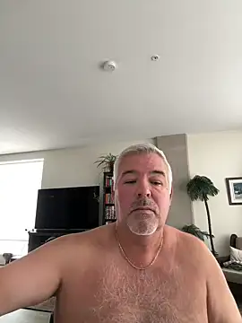 aarosteev2 online show from 02-26-25, 02:46