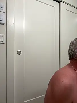 aarosteev2 online show from 03-05-25, 11:38