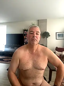 aarosteev2 online show from 10-22-25, 03:01