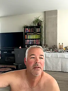 aarosteev2 online show from 11-27-25, 03:03