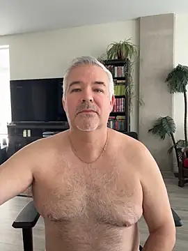 aarosteev2 online show from 03-03-26, 05:30