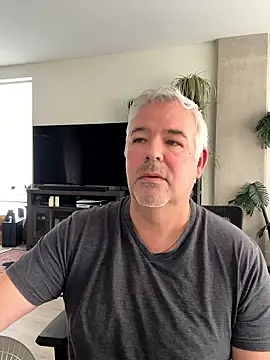 aarosteev2 online show from 03-19-26, 01:37