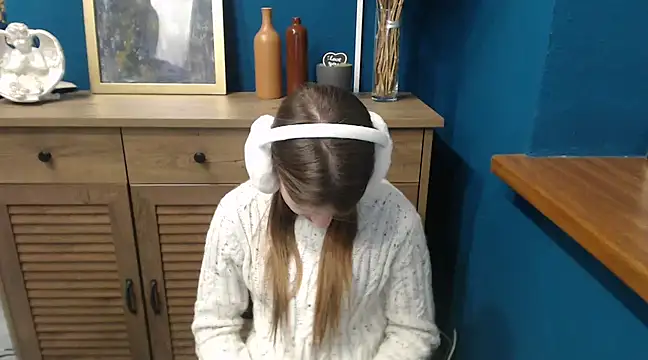 felicity gold online show from 01-09-25, 10:31