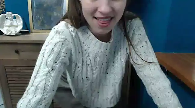 felicity gold online show from 01-25-25, 10:40