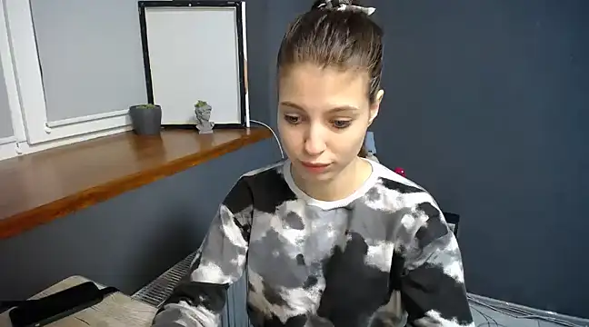 felicity gold online show from 02-01-25, 07:36