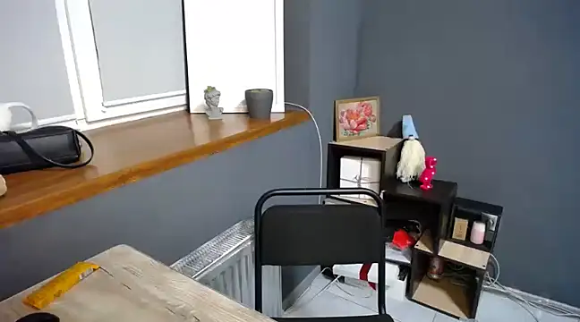 felicity gold online show from 02-04-25, 07:29