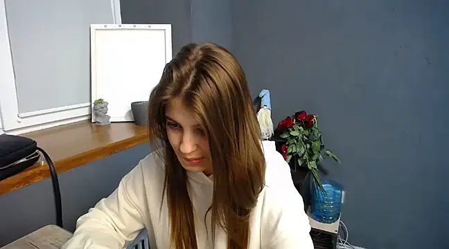 felicity gold online show from 02-28-25, 10:41