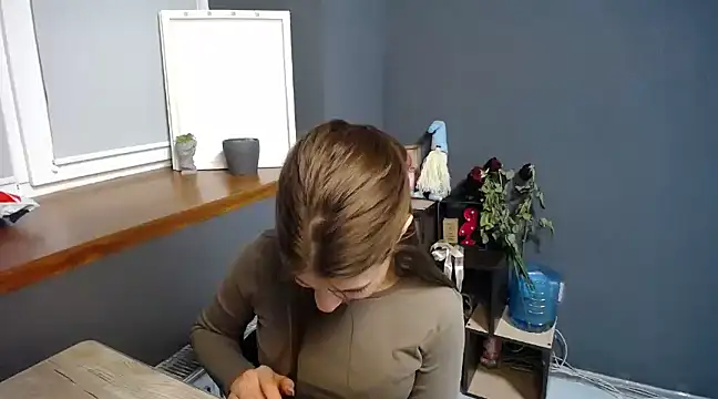 felicity gold online show from 03-07-25, 10:24