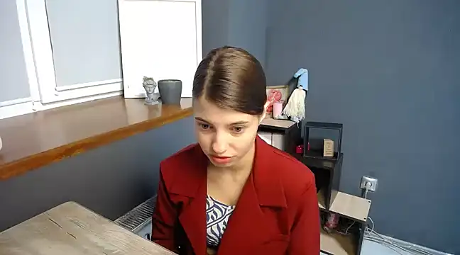 felicity gold online show from 03-22-25, 07:25