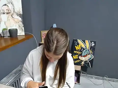 felicity gold online show from 09-15-25, 06:46