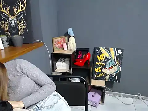 felicity gold online show from 10-13-25, 06:13