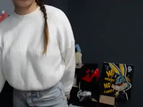 felicity gold online show from 12-02-25, 07:36