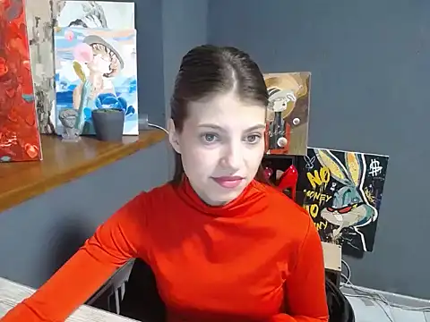 Snapshot of felicity_gold chatting on 05-13-26, 06:11 felicity gold online show from 05-13-26, 06:11