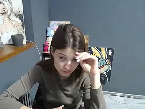 Snapshot of felicity_gold chatting on 05-28-26, 07:38 felicity gold online show from 05-28-26, 07:38