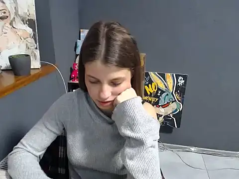 Snapshot of felicity_gold chatting on 06-01-26, 06:04 felicity gold online show from 06-01-26, 06:04