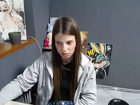 Snapshot of felicity_gold chatting on 06-02-26, 06:04 felicity gold online show from 06-02-26, 06:04