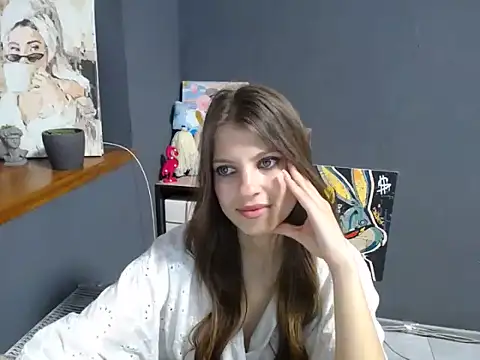 Snapshot of felicity_gold chatting on 06-05-26, 06:20 felicity gold online show from 06-05-26, 06:20