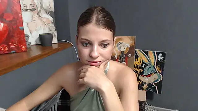 Snapshot of felicity_gold chatting on 07-02-26, 06:08 felicity gold online show from 07-02-26, 06:08
