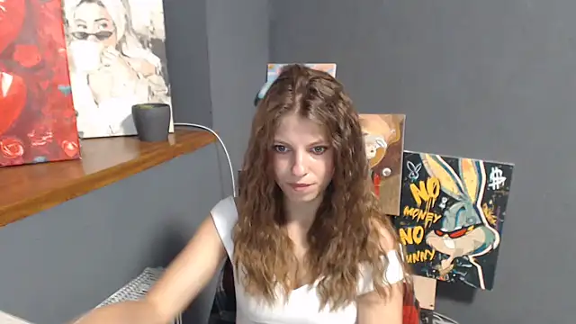 Snapshot of felicity_gold chatting on 08-05-26, 06:27 felicity gold online show from 08-05-26, 06:27