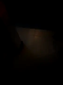 Juan8521 online show from 01-14-26, 05:57