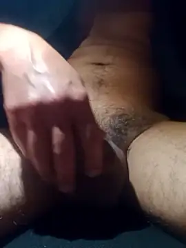 Juan8521 online show from 02-01-26, 04:11