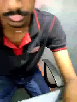 Snapshot of Pathirajasenerath chatting on 12-13-24, 09:57 Pathirajasenerath online show from 12-13-24, 09:57