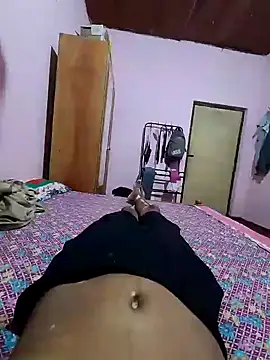 Snapshot of Pathirajasenerath chatting on 12-14-24, 12:33 Pathirajasenerath online show from 12-14-24, 12:33