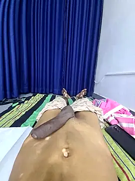 Snapshot of Pathirajasenerath chatting on 09-24-25, 08:01 Pathirajasenerath online show from 09-24-25, 08:01