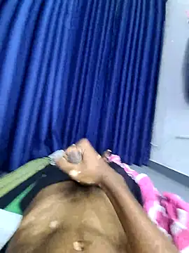 Snapshot of Pathirajasenerath chatting on 10-03-25, 07:55 Pathirajasenerath online show from 10-03-25, 07:55