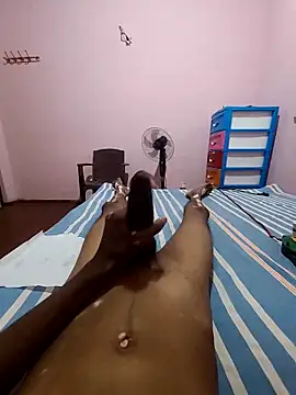 Snapshot of Pathirajasenerath chatting on 10-15-25, 05:51 Pathirajasenerath online show from 10-15-25, 05:51