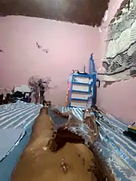 Snapshot of Pathirajasenerath chatting on 03-16-26, 05:17 Pathirajasenerath online show from 03-16-26, 05:17