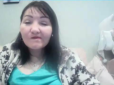 Snapshot of ClaireSunset chatting on 11-02-25, 06:32 ClaireSunset online show from 11-02-25, 06:32