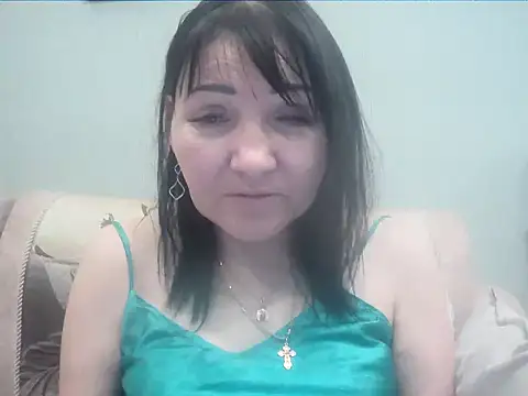 Snapshot of ClaireSunset chatting on 11-11-25, 05:57 ClaireSunset online show from 11-11-25, 05:57