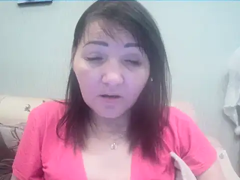 Snapshot of ClaireSunset chatting on 11-13-25, 06:29 ClaireSunset online show from 11-13-25, 06:29