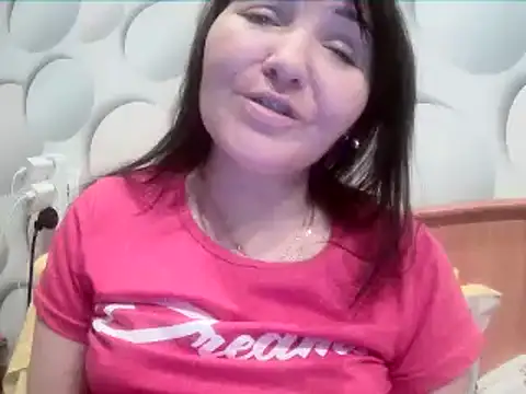 ClaireSunset online show from 03-29-26, 05:57