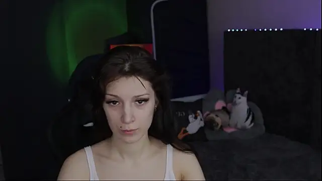 Snapshot of Kathleen_Meow chatting on 12-09-24, 07:28 Kathleen Meow online show from 12-09-24, 07:28