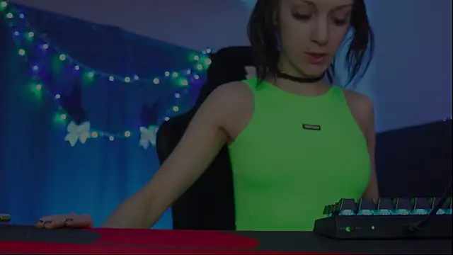 Snapshot of Kathleen_Meow chatting on 01-16-25, 06:25 Kathleen Meow online show from 01-16-25, 06:25