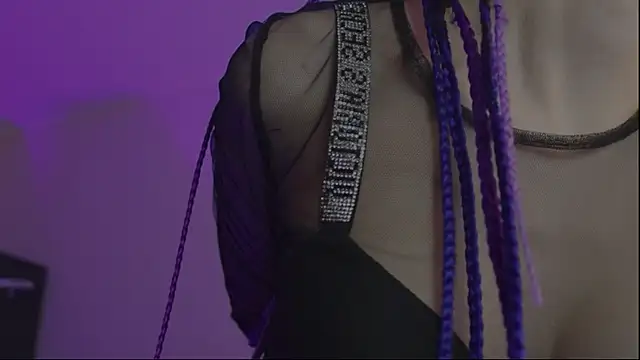 Snapshot of Kathleen_Meow chatting on 03-13-25, 06:58 Kathleen Meow online show from 03-13-25, 06:58