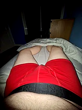 Scotland 100 online show from 11-21-25, 07:07