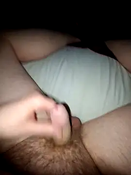 Scotland 100 online show from 04-05-26, 01:03